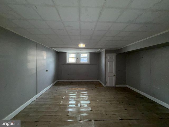 3227 E BALTIMORE ST, Baltimore, MD 21224