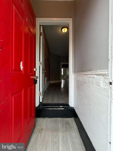 3227 E BALTIMORE ST, Baltimore, MD 21224