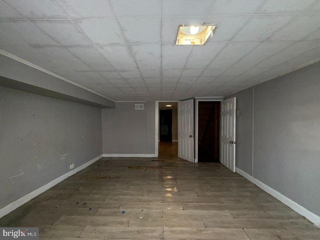 3227 E BALTIMORE ST, Baltimore, MD 21224