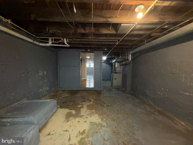 3227 E BALTIMORE ST, Baltimore, MD 21224