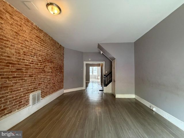3227 E BALTIMORE ST, Baltimore, MD 21224