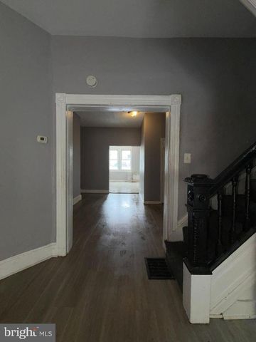3227 E BALTIMORE ST, Baltimore, MD 21224
