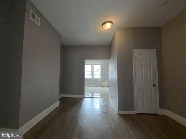 3227 E BALTIMORE ST, Baltimore, MD 21224