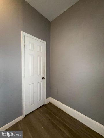 3227 E BALTIMORE ST, Baltimore, MD 21224