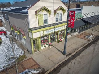 35 W Main Street, Fremont, MI 49412