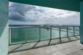 1900 N Bayshore Dr 3501, Miami, FL 33132