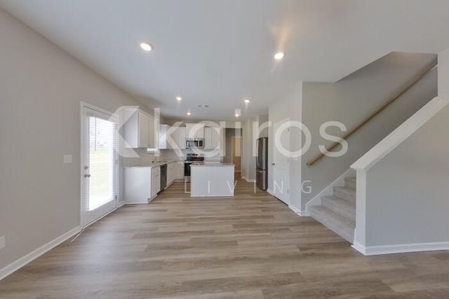 5109 Cobalt Falls Bnd, Aiken, SC 29801