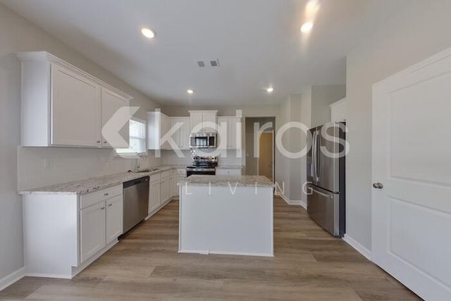 5109 Cobalt Falls Bnd, Aiken, SC 29801