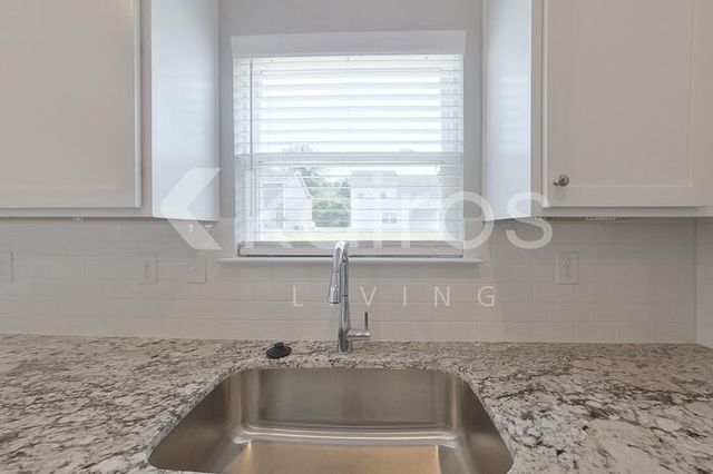 5109 Cobalt Falls Bnd, Aiken, SC 29801