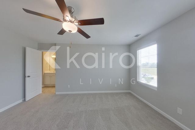 5109 Cobalt Falls Bnd, Aiken, SC 29801