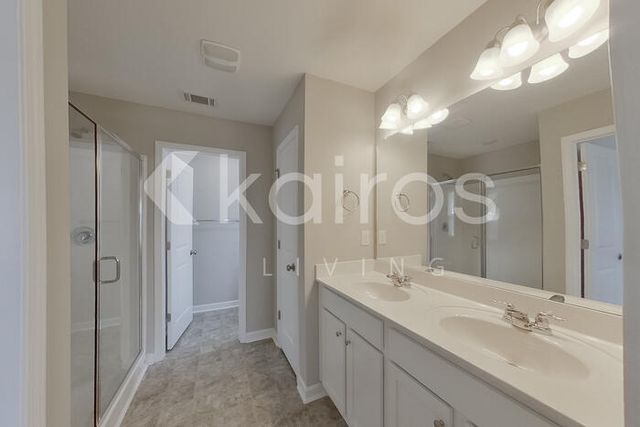 5109 Cobalt Falls Bnd, Aiken, SC 29801