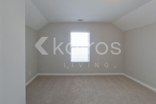 5109 Cobalt Falls Bnd, Aiken, SC 29801