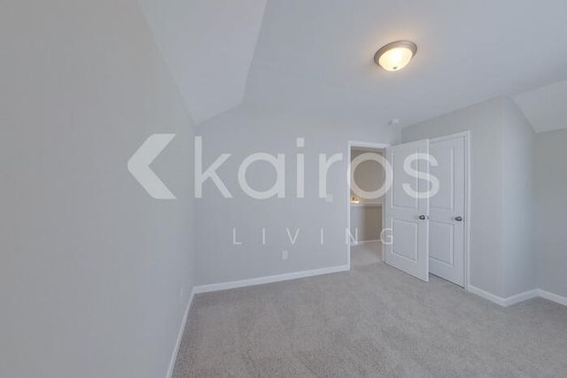 5109 Cobalt Falls Bnd, Aiken, SC 29801