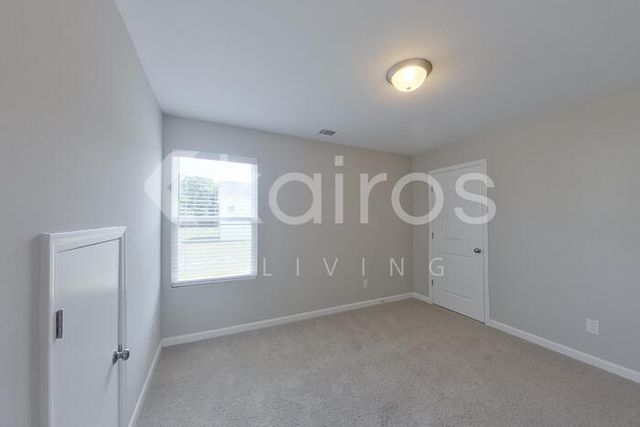 5109 Cobalt Falls Bnd, Aiken, SC 29801