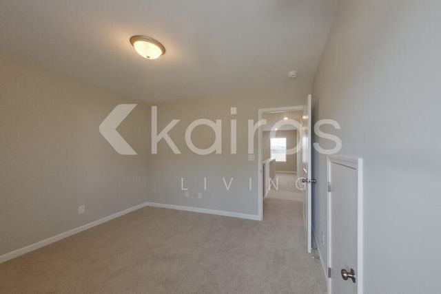 5109 Cobalt Falls Bnd, Aiken, SC 29801