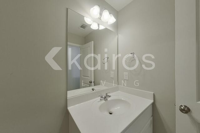 5109 Cobalt Falls Bnd, Aiken, SC 29801