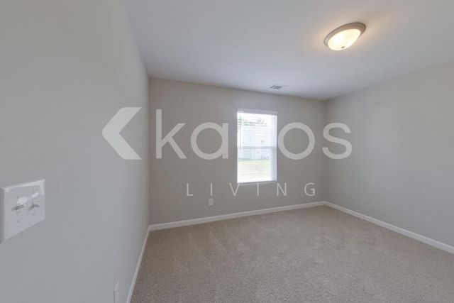 5109 Cobalt Falls Bnd, Aiken, SC 29801