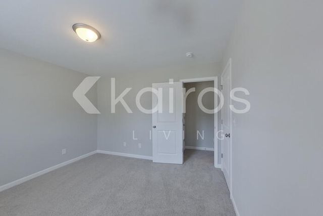 5109 Cobalt Falls Bnd, Aiken, SC 29801