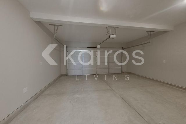 5109 Cobalt Falls Bnd, Aiken, SC 29801