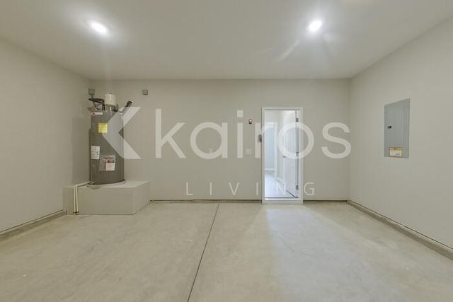 5109 Cobalt Falls Bnd, Aiken, SC 29801