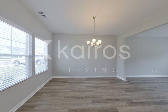 5109 Cobalt Falls Bnd, Aiken, SC 29801