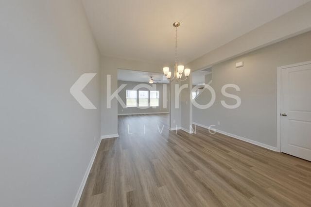 5109 Cobalt Falls Bnd, Aiken, SC 29801