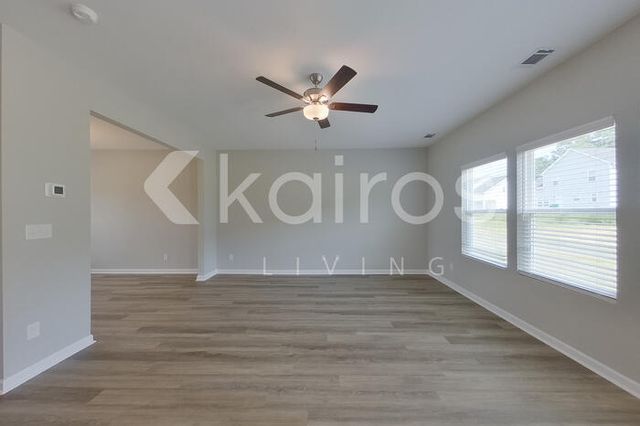 5109 Cobalt Falls Bnd, Aiken, SC 29801