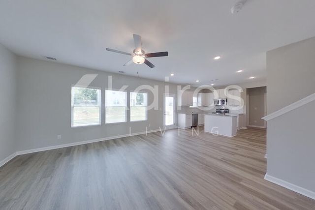 5109 Cobalt Falls Bnd, Aiken, SC 29801