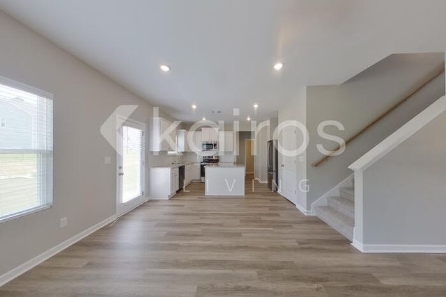 5109 Cobalt Falls Bnd, Aiken, SC 29801