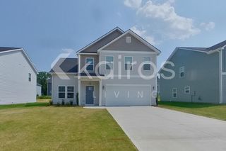 5109 Cobalt Falls Bnd, Aiken, SC 29801