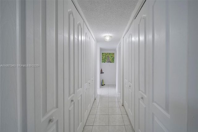 14140 SW 84th St 101-H, Miami, FL 33183