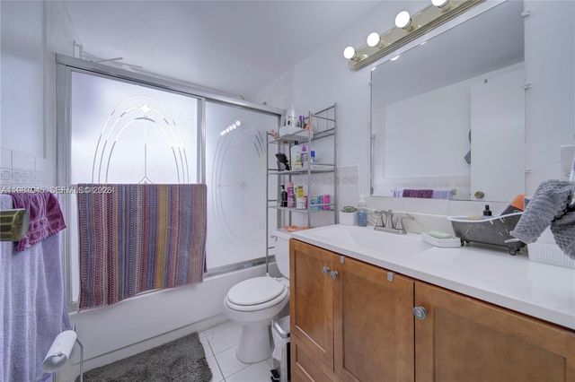 14140 SW 84th St 101-H, Miami, FL 33183