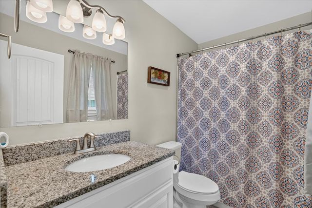 135 Lillian Drive, Dalton, GA 30721