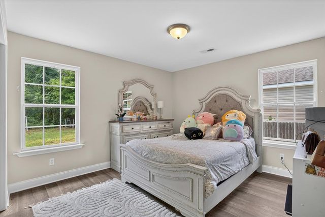 135 Lillian Drive, Dalton, GA 30721