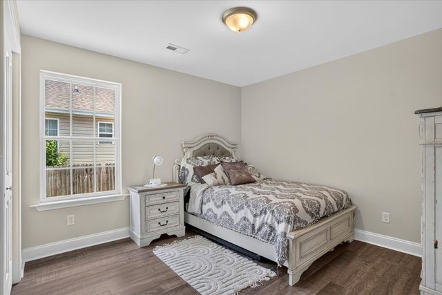 135 Lillian Drive, Dalton, GA 30721