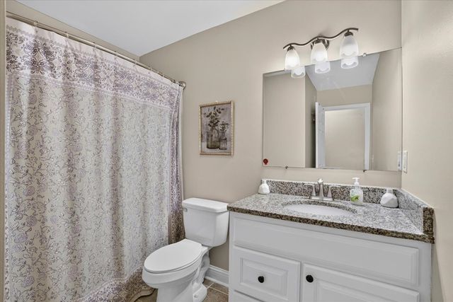 135 Lillian Drive, Dalton, GA 30721