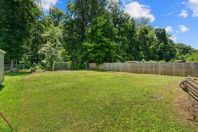 135 Lillian Drive, Dalton, GA 30721