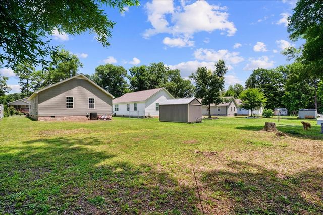 135 Lillian Drive, Dalton, GA 30721