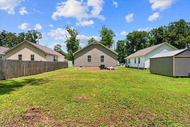 135 Lillian Drive, Dalton, GA 30721