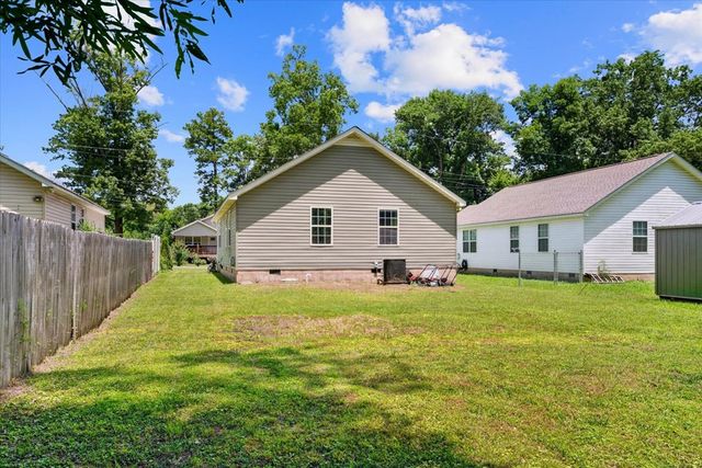 135 Lillian Drive, Dalton, GA 30721