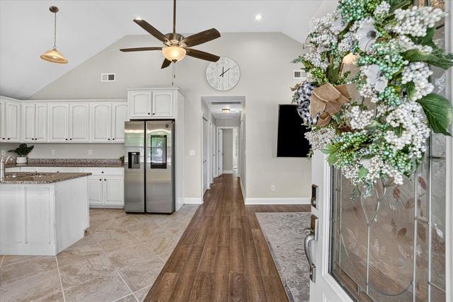 135 Lillian Drive, Dalton, GA 30721