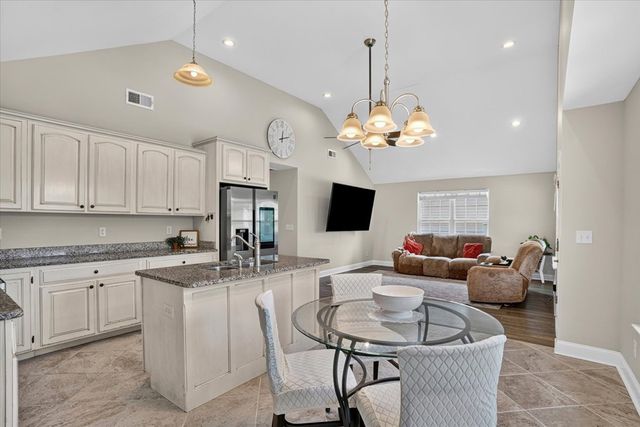 135 Lillian Drive, Dalton, GA 30721