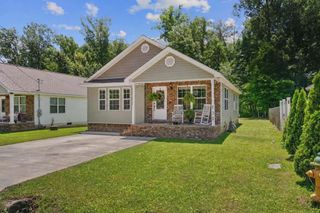 135 Lillian Drive, Dalton, GA 30721