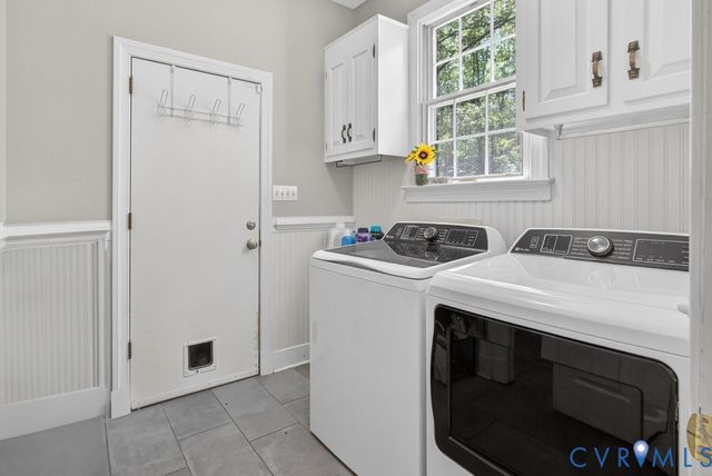 6257 Blackbear Trl, Mechanicsville, VA 23116
