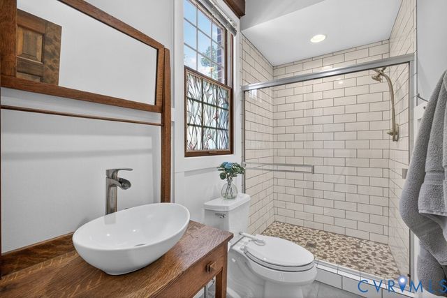 6257 Blackbear Trl, Mechanicsville, VA 23116