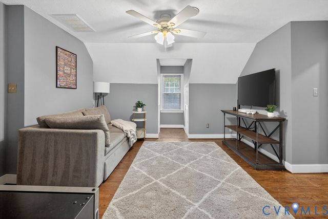 6257 Blackbear Trl, Mechanicsville, VA 23116