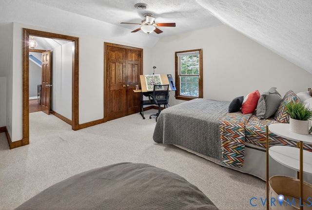 6257 Blackbear Trl, Mechanicsville, VA 23116