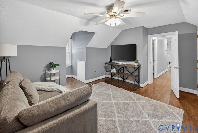 6257 Blackbear Trl, Mechanicsville, VA 23116