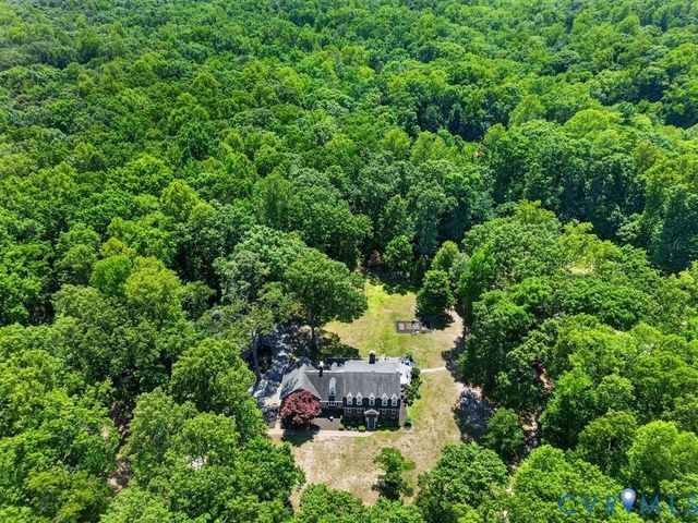 6257 Blackbear Trl, Mechanicsville, VA 23116