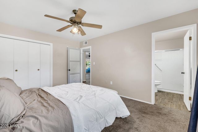 10013 W LAKEVIEW Circle N, Sun City, AZ 85351